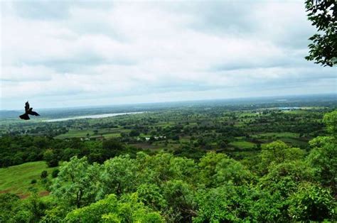 15 Best Hill Stations Near Hyderabad to Visit