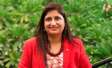 New Resident Manager for Pullman-Novotel New Delhi Aerocity