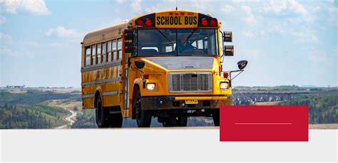 Image result for School Bus License Plate Camera