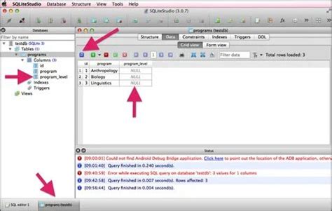 Image result for Convert String to Time String SQLite