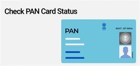 Image result for Pan Card Status Check Error