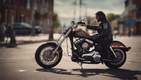 Image result for Harley Davidson Tutorials