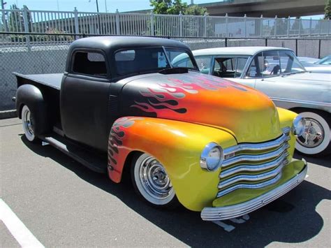 John Wesley Church Car Show, First United Methodist Church Victoria TX ...