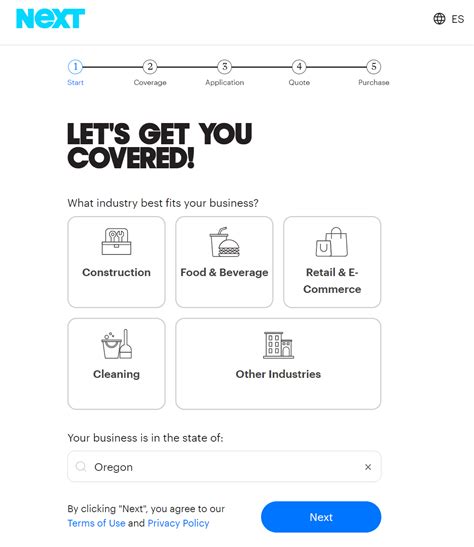 Image result for Next Insurance Reviews