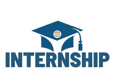 Govind Ballabh Pant National Institute of Himalayan Environment