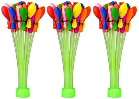 Holi Balloons Online in India at Best Prices | 26-Feb-25