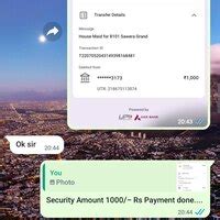 Driver-N-Maids — House Maid related security fraud happen with me