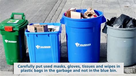 Bildergebnis für blue box around everything windows