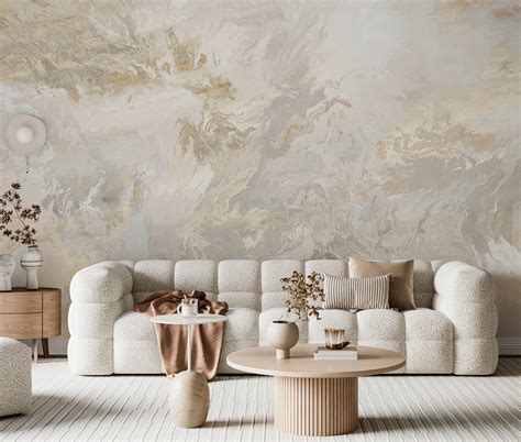 Wall World Map with Countries 的图像结果