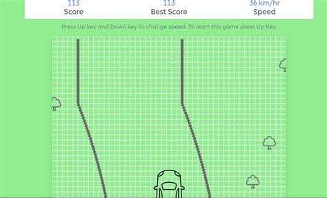 Image result for How to Make 3D Car Game in HTML CSS JavaScript
