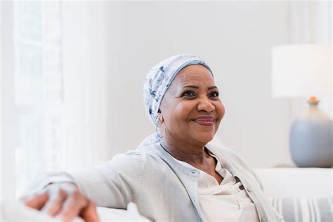 What Is Supportive Oligonucleotide Therapy (SOT) and Who Might It Help ...