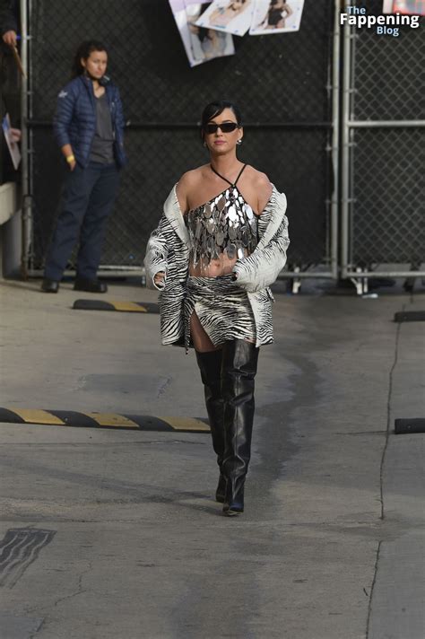 Katy Perry / Dominique McElligott / katyperry Nude Leaks OnlyFans Photo 5890 | #TheFappening