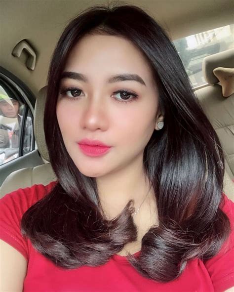 AMBIL SEKARANG