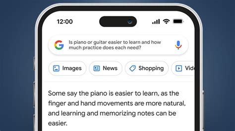 Что такое Google Бард? Все, что вам нужно знать о конкуренте ChatGPT