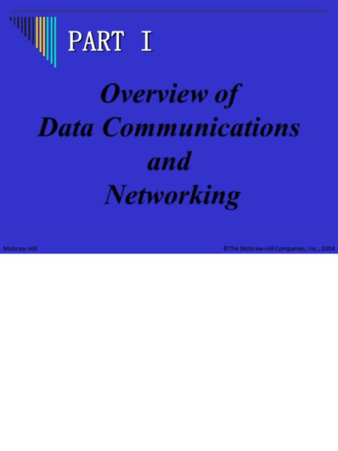 Computer Communication Networks Course 的图像结果