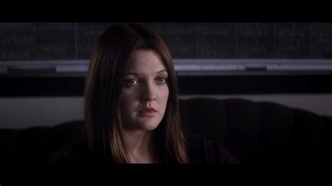 Donnie Darko - Blu-ray Jake Gyllenhaal