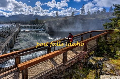 Image result for Homomorphic Encryption Database