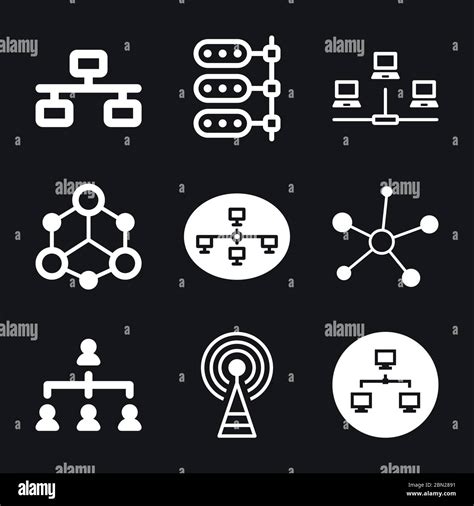 Compadres Network Symbol 的图像结果