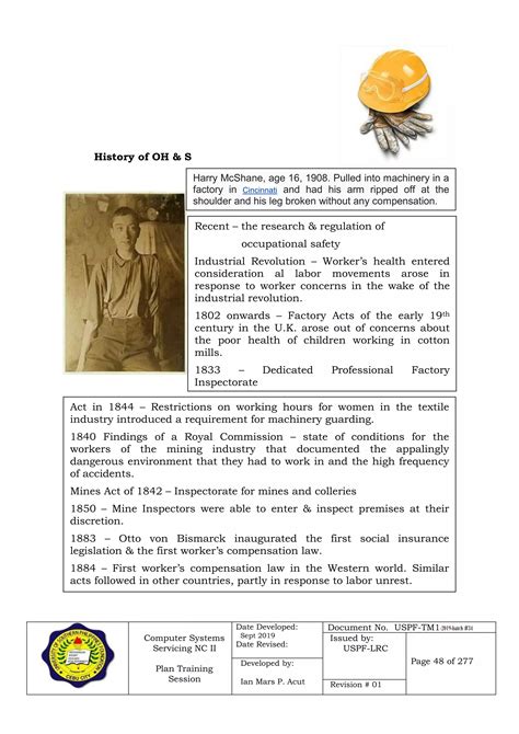 Rezultat imagine pentru Computer Systems Servicing NC II