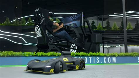 Image result for Remote Control Racing Cars