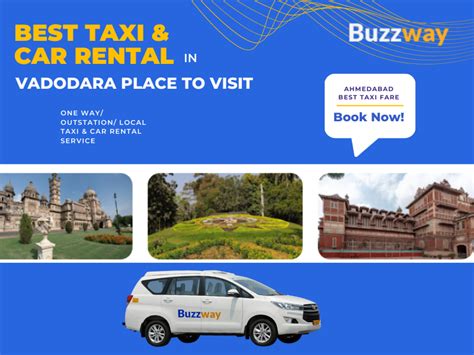 OneWay Cabs Airports Taxi