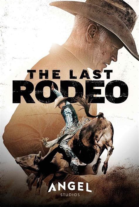 Northridge Cinema 8 - Guymon, Oklahoma