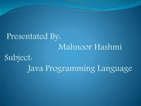 Image result for Java Code to Byte Code Step
