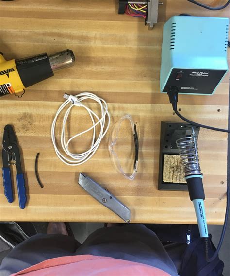 Image result for Spectrum Cable Repair