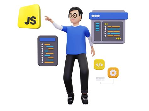 Image result for JavaScript Dev
