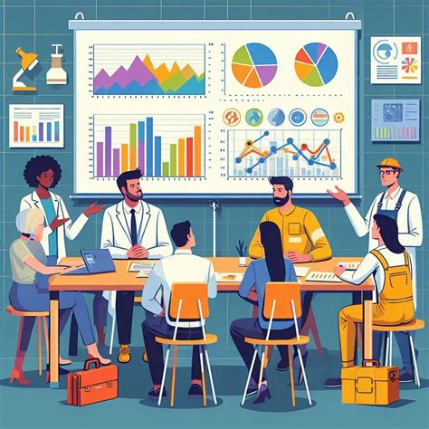 Data profiling Data Quality 的图像结果