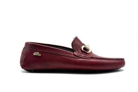 SA'CUIR – Sacuir | Men's Luxury Shoes Brand | Premium Footwear Online