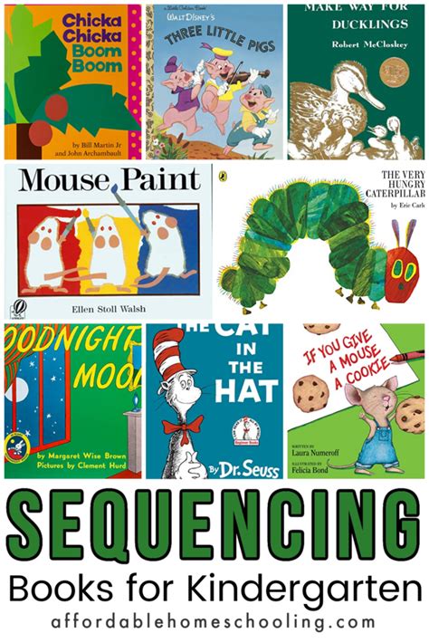 Image result for 3rd Grade Level Sequencing Books