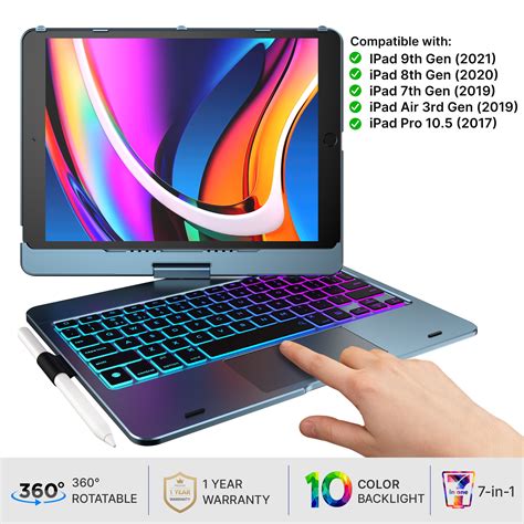 Image result for Notebook iPad Case