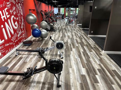 Snap Fitness Markham - Gym in Ontario L3R 2M7