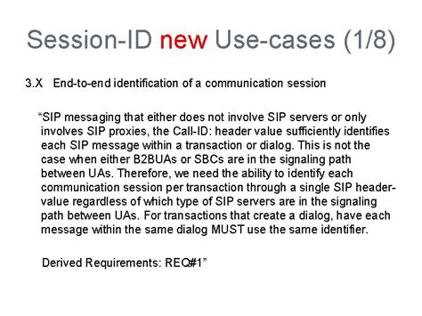 Image result for Session ID Caching