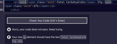 Label Programming 的图像结果