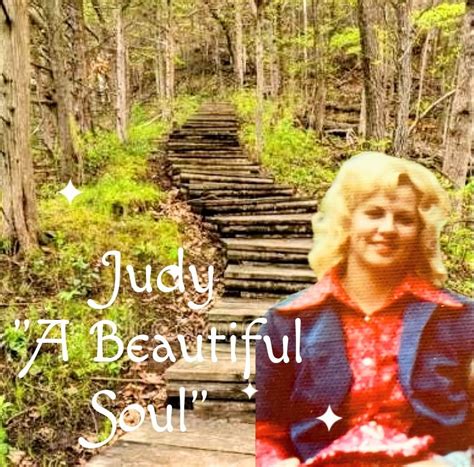 Clary Funeral Homes, LLC