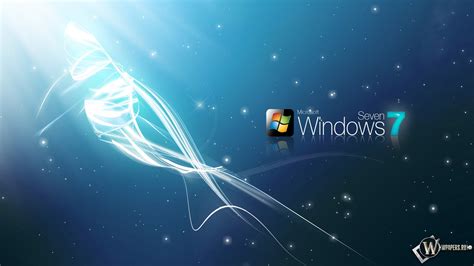 Windows 7 2022 Edition is everything Windows 11 should be, but isn