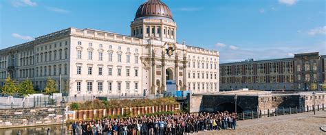 Re:think – Connect 2023 - Experience One