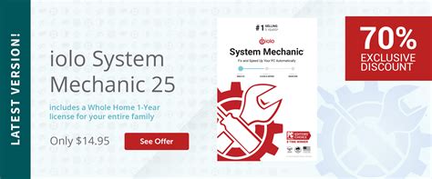 All PC World Software 的图像结果