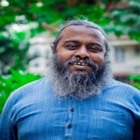 St Joseph's University,Bengaluru