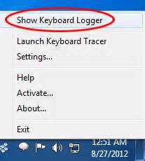 Image result for Keyboard Tracking