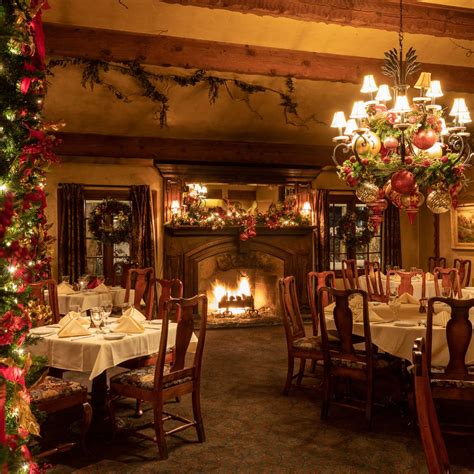 Tuscany Restaurant Salt Lake City 6,005 Tuscany Restaurant Stock