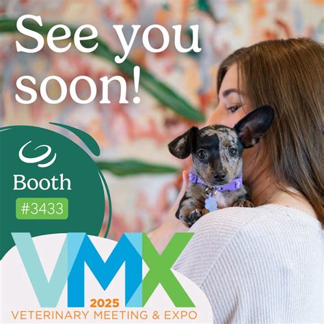 Wedgewood, Veterinary Compounding Pharmacy (@wedgewoodpetrx ...