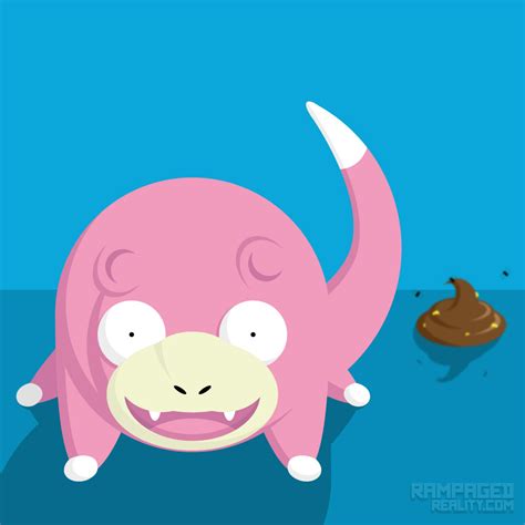 Image result for Pokemon Go Poop