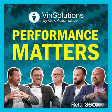 Team Performance Dashboard