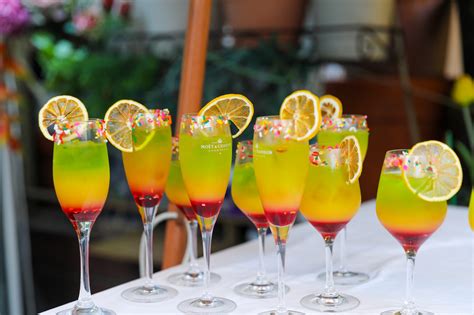 Rezultat imagine pentru APAC Conference