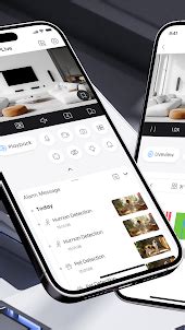 Image result for Dmss for Computer