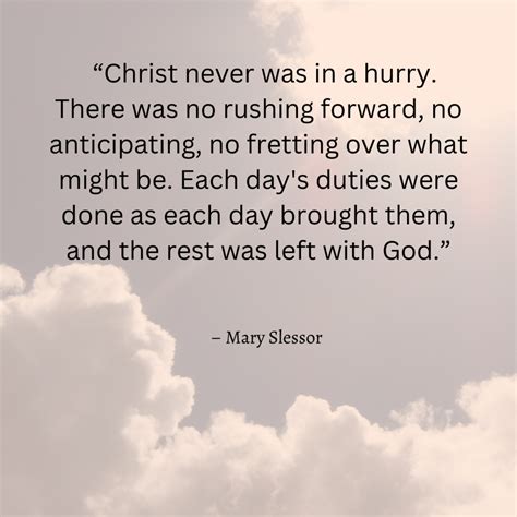 50 Christian Quotes To Inspire Your Faith Every Day - Parade