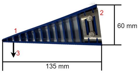 Development of an Adaptive Force Control Strategy for Soft Robotic Gripping